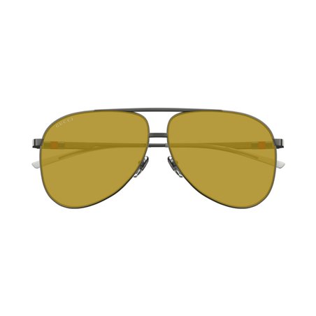 Gucci GG1677S 003 Gucci GG1677S 003