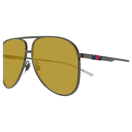 Gucci GG1677S 003 Gucci GG1677S 003