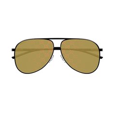 Gucci GG1677S 005 2