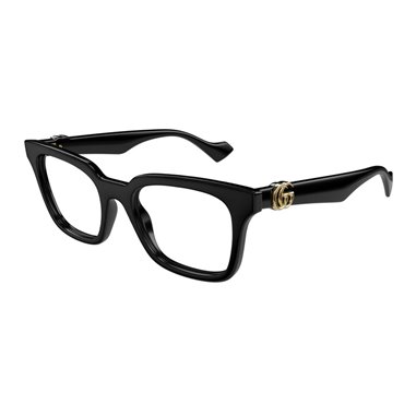 Gucci GG1728O 001
