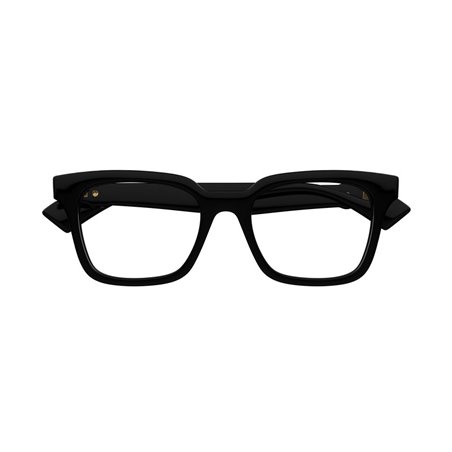 Gucci GG1728O 001 Gucci GG1728O 001