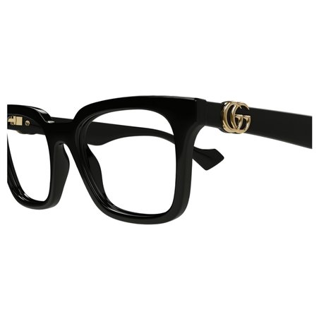 Gucci GG1728O 001 Gucci GG1728O 001
