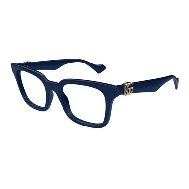 Gucci GG1728O 003