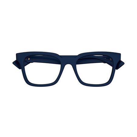 Gucci GG1728O 003 Gucci GG1728O 003