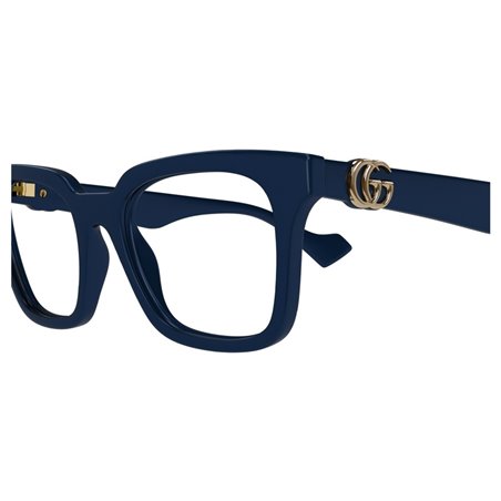 Gucci GG1728O 003 Gucci GG1728O 003