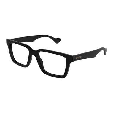 Gucci GG1729O 005