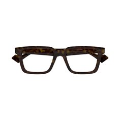 Gucci GG1729O 006 2