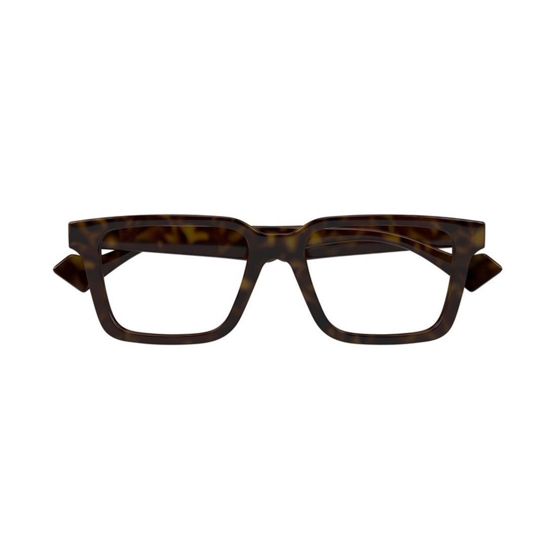 Gucci GG1729O 006