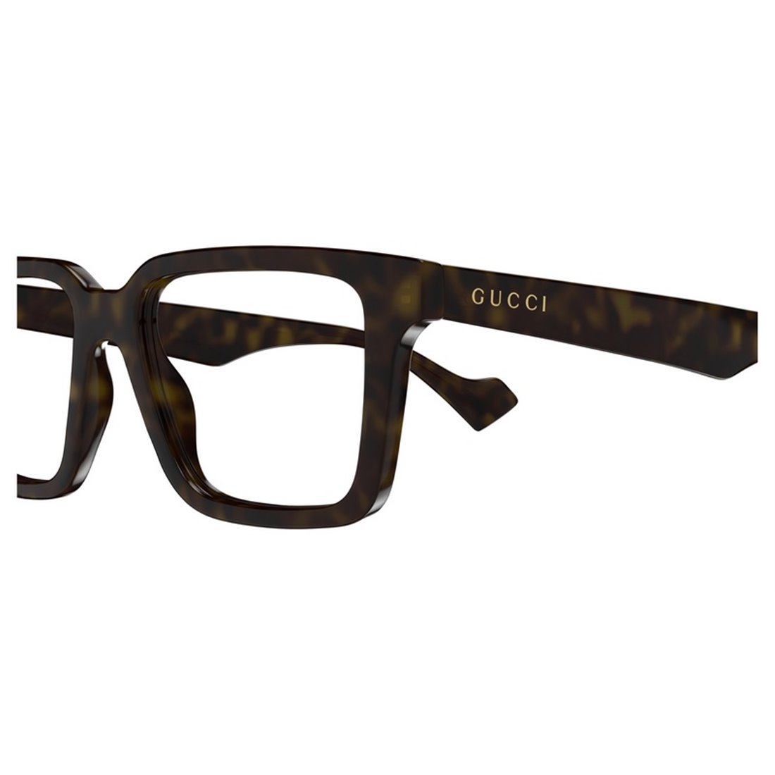Gucci GG1729O 006