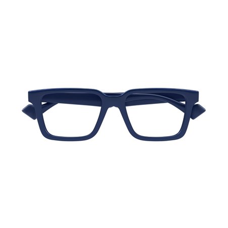 Gucci GG1729O 007 Gucci GG1729O 007