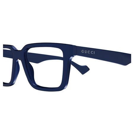 Gucci GG1729O 007 Gucci GG1729O 007