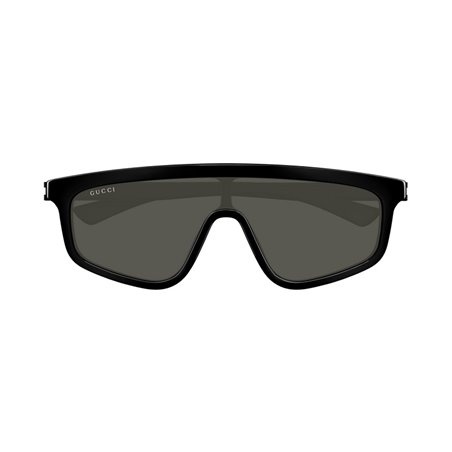 Gucci GG1736S 001 Gucci GG1736S 001