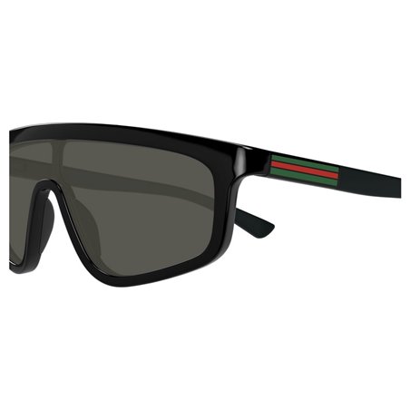 Gucci GG1736S 001 Gucci GG1736S 001
