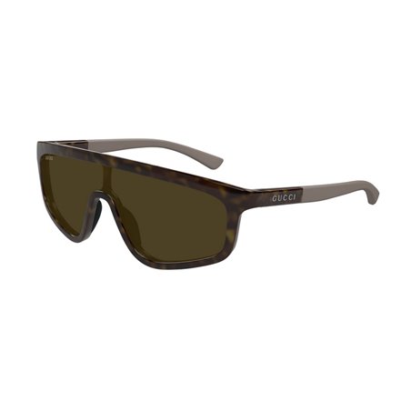 Gucci GG1736S 002 Gucci GG1736S 002