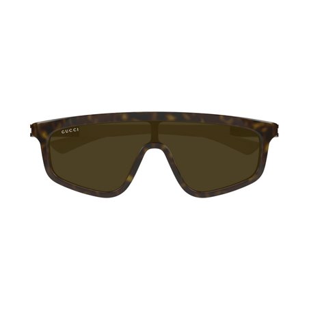 Gucci GG1736S 002 Gucci GG1736S 002