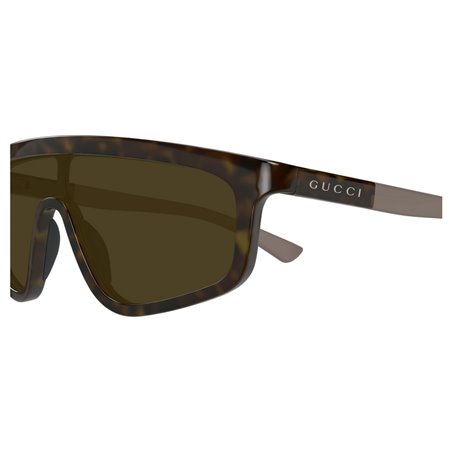 Gucci GG1736S 002 Gucci GG1736S 002
