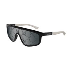 Gucci GG1736S 003