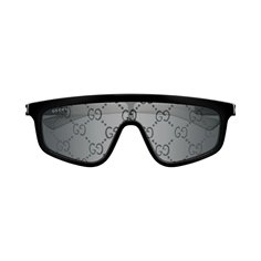 Gucci GG1736S 003 2