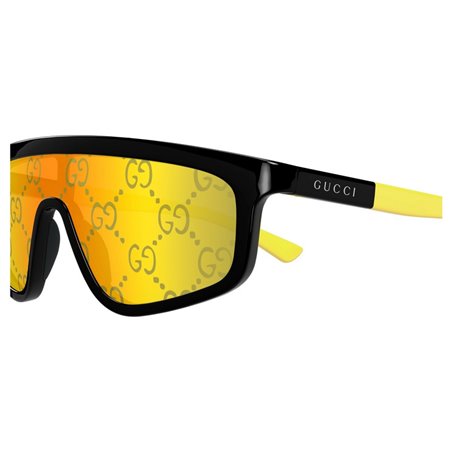 Gucci GG1736S 004 Gucci GG1736S 004