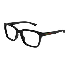 Gucci GG1738O 001