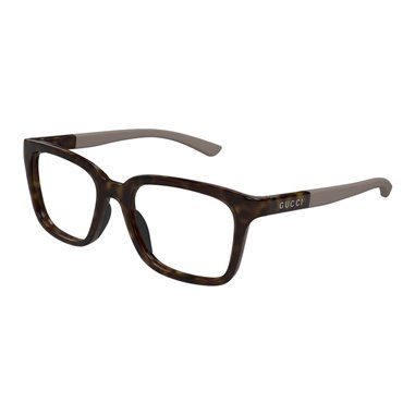 Gucci GG1738O 002