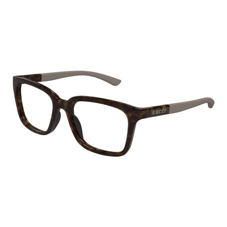 Gucci GG1738O 002 Gucci GG1738O 002