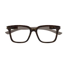 Gucci GG1738O 002 2