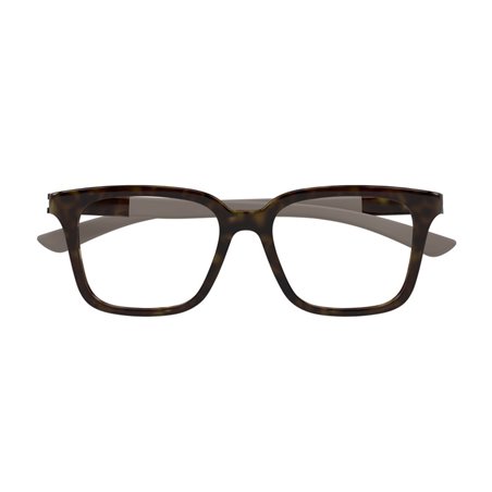Gucci GG1738O 002 Gucci GG1738O 002