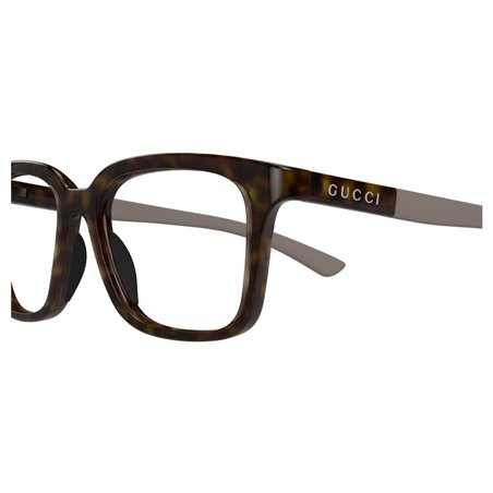 Gucci GG1738O 002 Gucci GG1738O 002