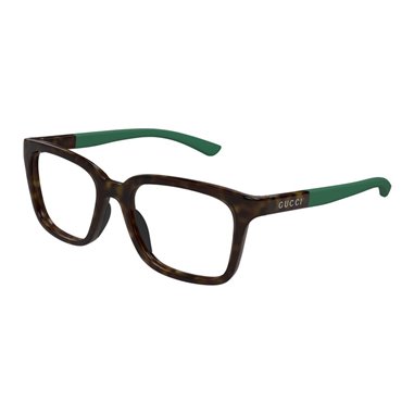 Gucci GG1738O 003