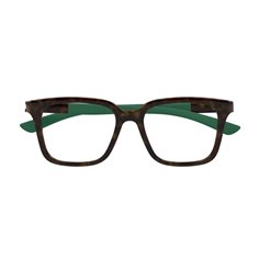 Gucci GG1738O 003 2