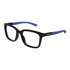 Gucci GG1738O 004