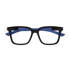 Gucci GG1738O 004 2