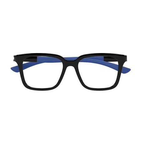 Gucci GG1738O 004 Gucci GG1738O 004