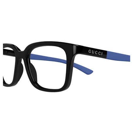 Gucci GG1738O 004 Gucci GG1738O 004
