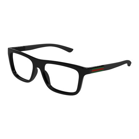 Gucci GG1737O 001 Gucci GG1737O 001