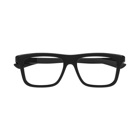Gucci GG1737O 001 Gucci GG1737O 001