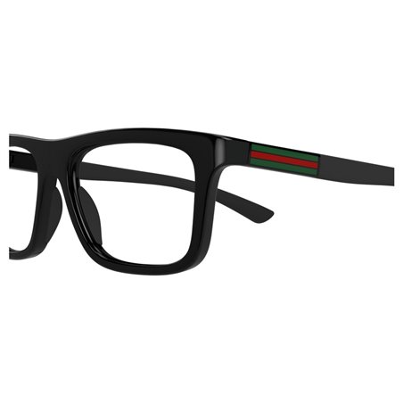 Gucci GG1737O 001 Gucci GG1737O 001