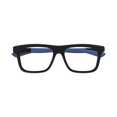 Gucci GG1737O 003 2
