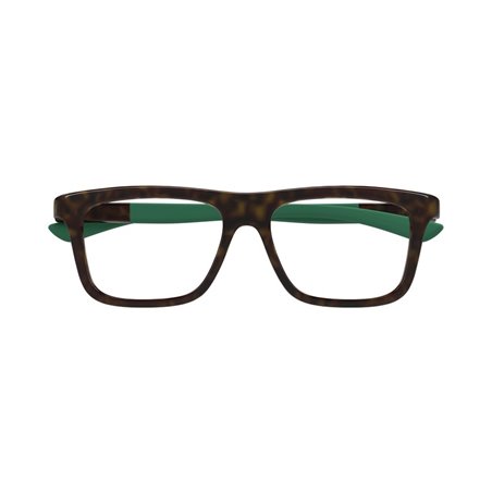 Gucci GG1737O 004 Gucci GG1737O 004
