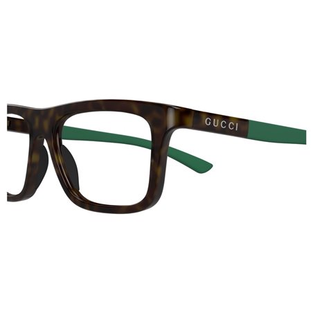Gucci GG1737O 004 Gucci GG1737O 004