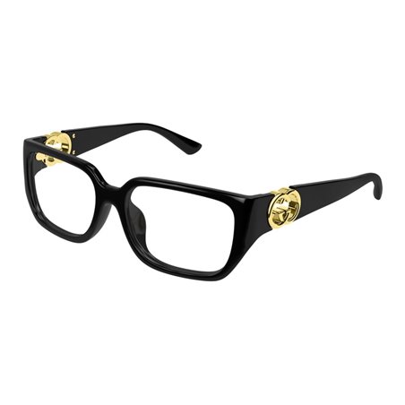 Gucci GG1694OA 001 Gucci GG1694OA 001