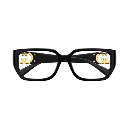 Gucci GG1694OA 001 Gucci GG1694OA 001