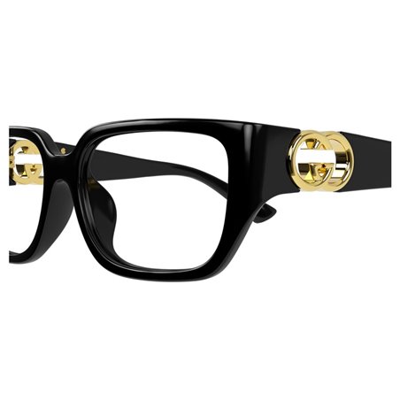 Gucci GG1694OA 001 Gucci GG1694OA 001