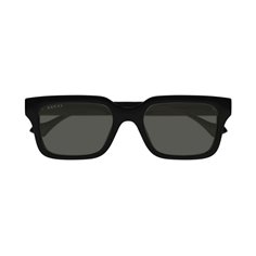 Gucci GG1732SK 001 2