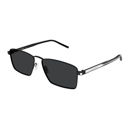 Saint Laurent SL 700 001 Saint Laurent SL 700 001