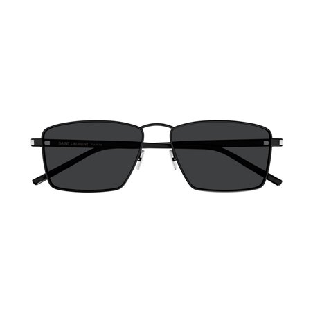 Saint Laurent SL 700 001 Saint Laurent SL 700 001
