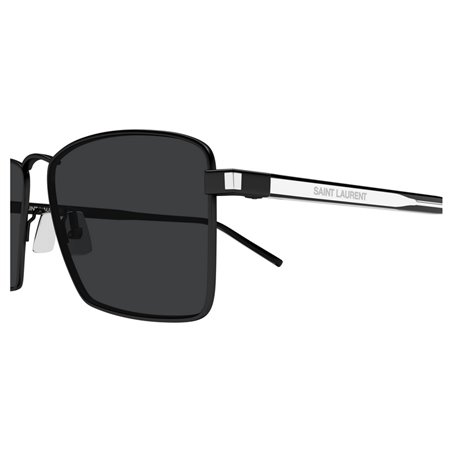 Saint Laurent SL 700 001 Saint Laurent SL 700 001