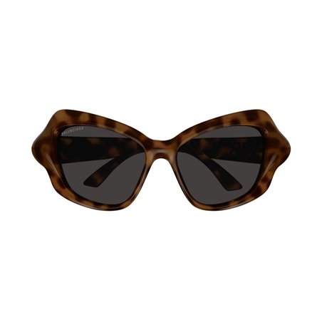 Balenciaga BB0353S 002 Balenciaga BB0353S 002