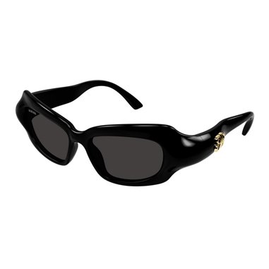 Balenciaga BB0354S 001
